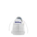 Мужские кроссовки Reebok Classic NPC II - 1354