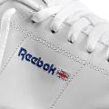 Мужские кроссовки Reebok Classic NPC II - 1354