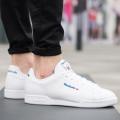 Мужские кроссовки Reebok Classic NPC II - 1354