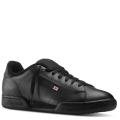 Мужские кроссовки Reebok Classic NPC II - 6836