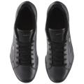 Мужские кроссовки Reebok Classic NPC II - 6836