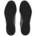 Мужские кроссовки Reebok Classic NPC II - 6836