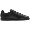 Мужские кроссовки Reebok Classic NPC II - 6836