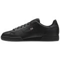 Мужские кроссовки Reebok Classic NPC II - 6836