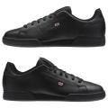 Мужские кроссовки Reebok Classic NPC II - 6836