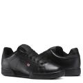 Мужские кроссовки Reebok Classic NPC II - 6836