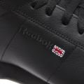 Мужские кроссовки Reebok Classic NPC II - 6836