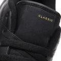 Мужские кроссовки Reebok Classic NPC II - 6836
