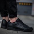 Мужские кроссовки Reebok Classic NPC II - 6836