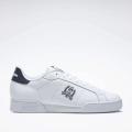 Мужские кроссовки Reebok Classic NPC II - GY2763