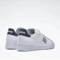 Мужские кроссовки Reebok Classic NPC II - GY2763