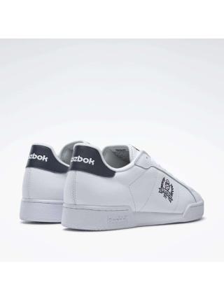 Мужские кроссовки Reebok Classic NPC II - GY2763
