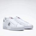 Мужские кроссовки Reebok Classic NPC II - GY2763