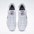 Мужские кроссовки Reebok Classic NPC II - GY2763