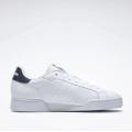 Мужские кроссовки Reebok Classic NPC II - GY2763