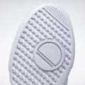 Мужские кроссовки Reebok Classic NPC II - GY2763