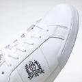 Мужские кроссовки Reebok Classic NPC II - GY2763