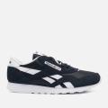 Мужские кроссовки Reebok Classic Nylon - 100009273