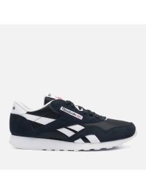 Мужские кроссовки Reebok Classic Nylon - 100009273
