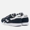 Мужские кроссовки Reebok Classic Nylon - 100009273