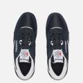 Мужские кроссовки Reebok Classic Nylon - 100009273