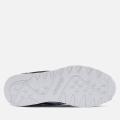 Мужские кроссовки Reebok Classic Nylon - 100009273