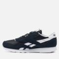 Мужские кроссовки Reebok Classic Nylon - 100009273