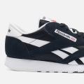 Мужские кроссовки Reebok Classic Nylon - 100009273