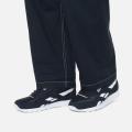 Мужские кроссовки Reebok Classic Nylon - 100009273