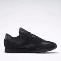 Мужские кроссовки Reebok Classic Nylon - 100033377