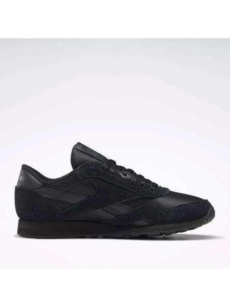 Мужские кроссовки Reebok Classic Nylon - 100033377