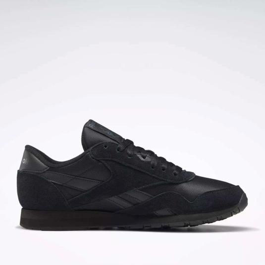 Мужские кроссовки Reebok Classic Nylon - 100033377