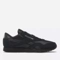 Мужские кроссовки Reebok Classic Nylon - 100033377