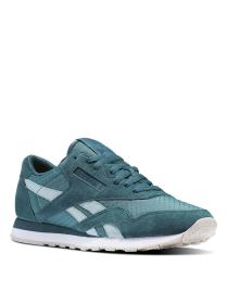 Мужские кроссовки Reebok Classic Nylon - BS8269