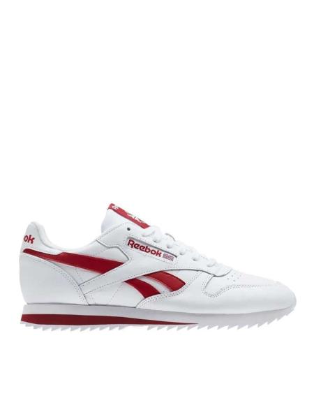 Мужские кроссовки Reebok Classic Ripple Low BP - BS8299