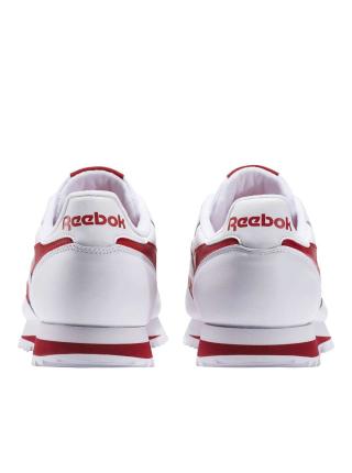 Мужские кроссовки Reebok Classic Ripple Low BP - BS8299