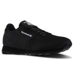 Мужские кроссовки Reebok Classic Runner TM