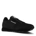 Мужские кроссовки Reebok Classic Runner TM - BS7489