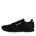 Мужские кроссовки Reebok Classic Runner TM - BS7489