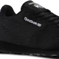 Мужские кроссовки Reebok Classic Runner TM - BS7489