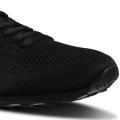 Мужские кроссовки Reebok Classic Runner TM - BS7489