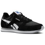 Мужские кроссовки Reebok Royal Classic Jogger