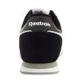 Мужские кроссовки Reebok Royal Classic Jogger - M47484