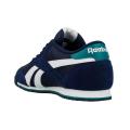 Мужские кроссовки Reebok Royal Classic Rayen - M46661