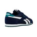 Мужские кроссовки Reebok Royal Classic Rayen - M46661