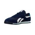 Мужские кроссовки Reebok Royal Classic Rayen - M46661