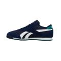 Мужские кроссовки Reebok Royal Classic Rayen - M46661