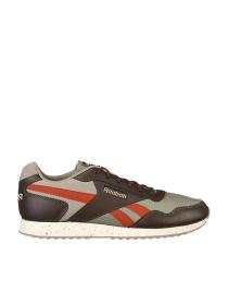 Мужские кроссовки Reebok CL Harman RPL TL - EG8918