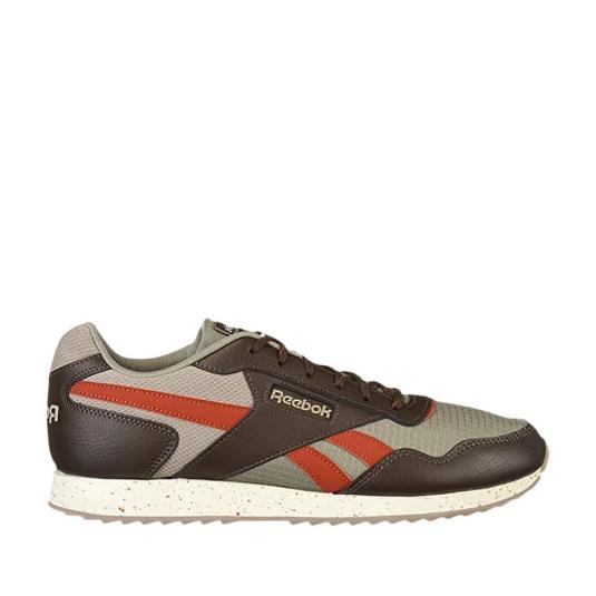 Мужские кроссовки Reebok CL Harman RPL TL- EG8918