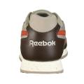 Мужские кроссовки Reebok CL Harman RPL TL- EG8918